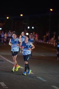 BIB: 
                            <button type="button" onclick="openModal(24246901)" class="btn btn-primary btn-sm float-right btn-popup" data-toggle="modal" data-target=".modal-high-quality">
                        <i class="fas fa-shopping-cart"></i> Add to Cart
                    </button>
                                            <button type="button" onclick="isThisMe(24246901, true)" class="btn btn-success btn-sm float-right btn-popup btn-isme hidden" data-toggle="tooltip" data-placement="bottom" title="นี่คือรูปของคุณใช่ไหม คลิกที่นี่เพื่อเอาเข้าอัลบั้ม">
                        <i class="fas fa-plus"></i> Add to album
                    </button>
                    <button type="button" onclick="isThisMe(24246901, false)" class="btn btn-warning btn-sm float-right btn-popup btn-isnotme hidden">
                        <i class="fas fa-ban"></i> Remove from album
                    </button>